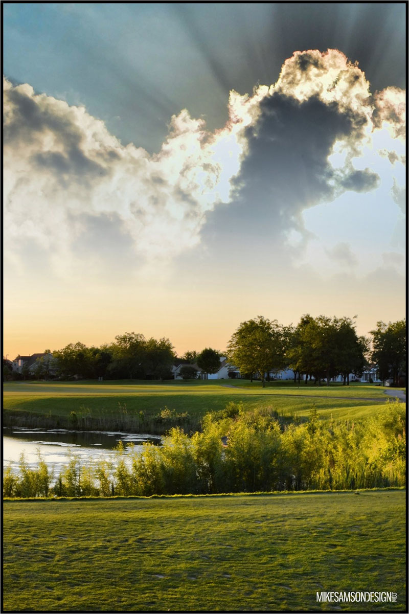 Photo Gallery The Links at Carillon