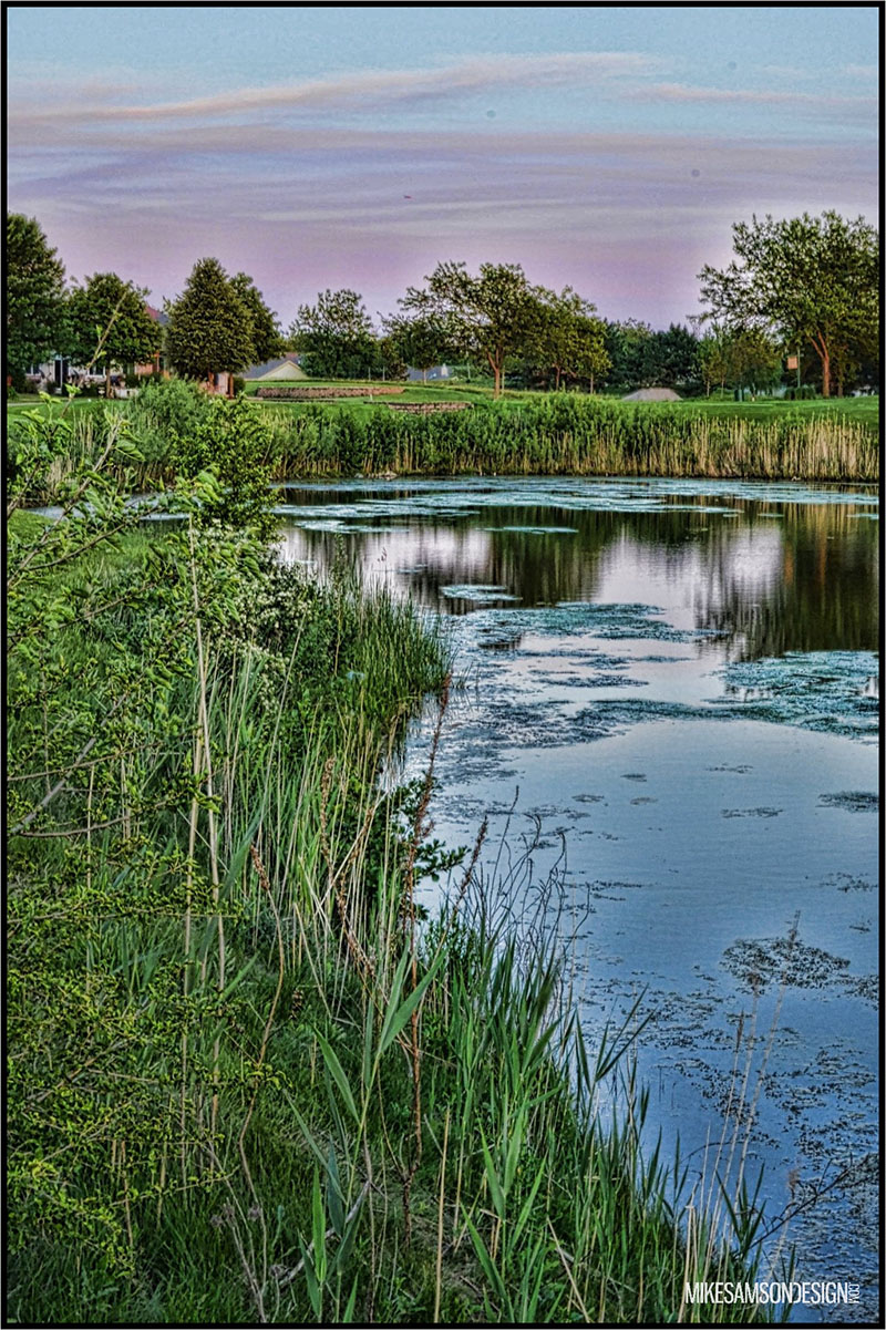 Photo Gallery The Links at Carillon