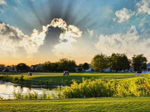 The Links at Carillon Course Details The Links at Carillon