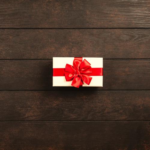 $100 Gift Certificate