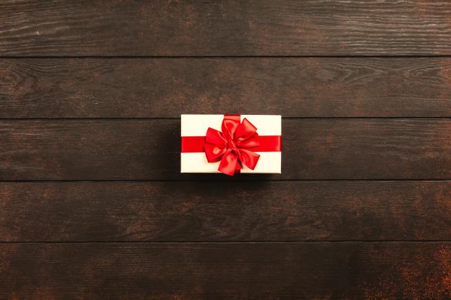 $250 Gift Certificate