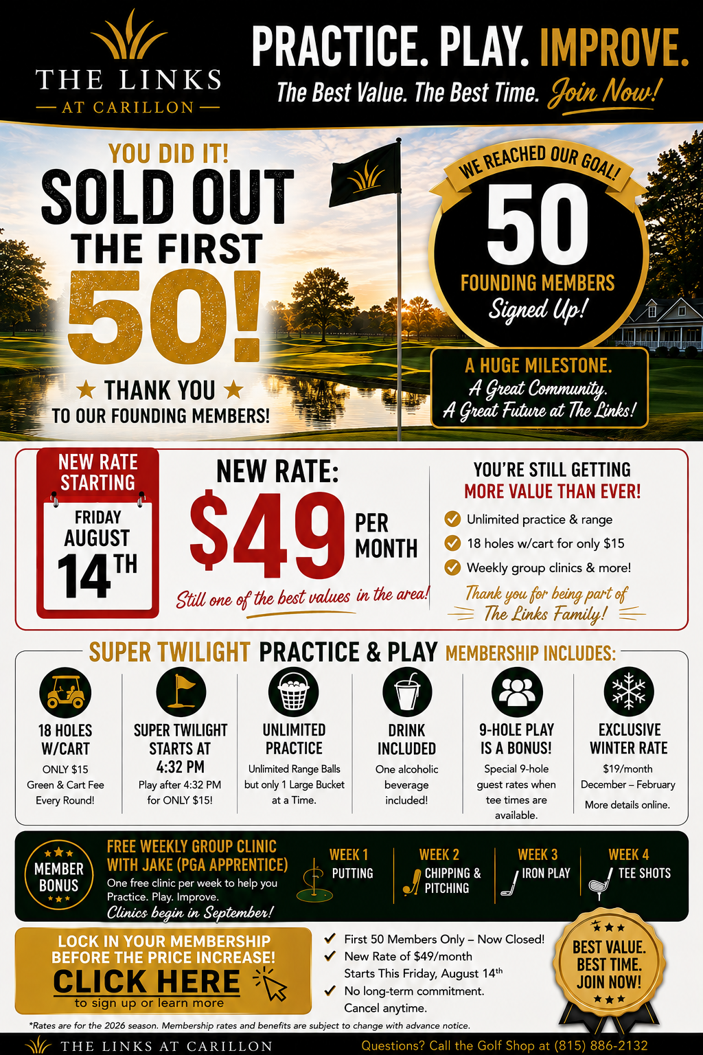 practice play 49