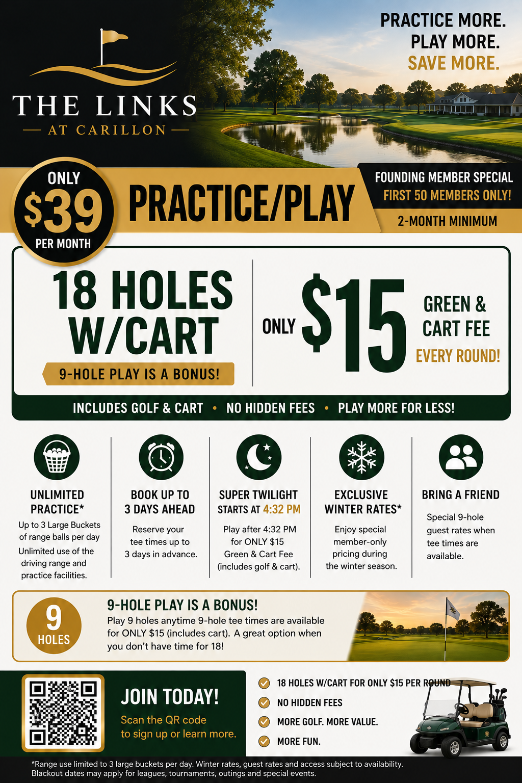 practiceplayfinal