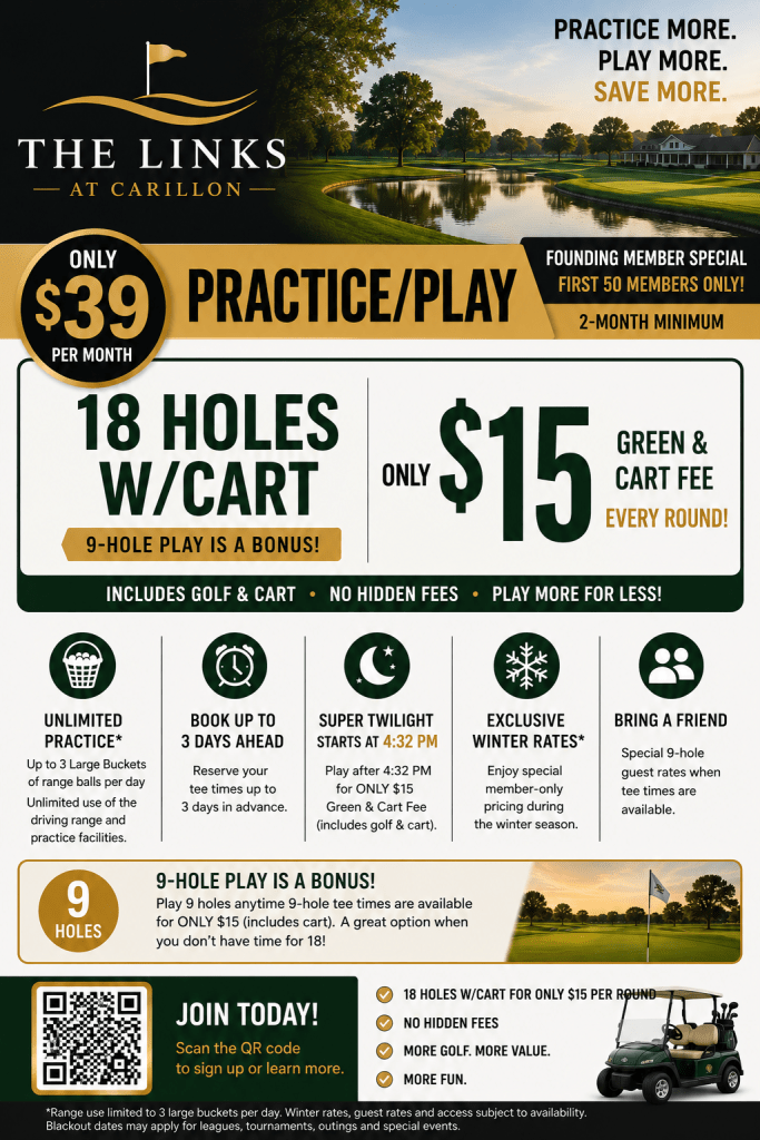 practiceplayfinal
